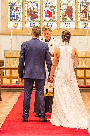 Matt and Claire 02-09-2016 (355 of 891)