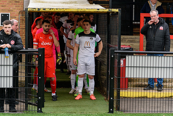 Rams v Weston Super Mare (36 of 386)