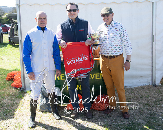 Race 2 - The Maiden (116 of 118)
