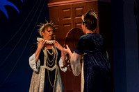 28 - Tudors (6 of 119)