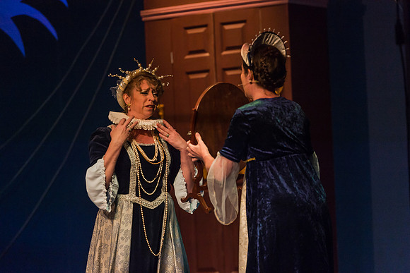 28 - Tudors (6 of 119)
