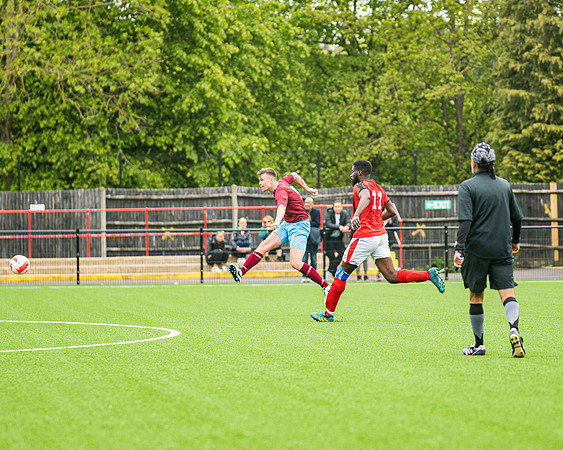 Masters v AJ Victoria (155 of 412)