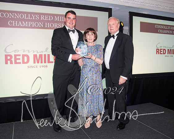 PPA Awards 2024 (86 of 135)