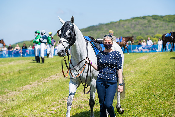 Race 1 - ORIENTAL CLUB OWNER-TRAINER CONDITIONS (26 of 144)