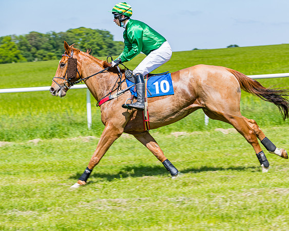 Race 1 - ORIENTAL CLUB OWNER-TRAINER CONDITIONS (44 of 144)