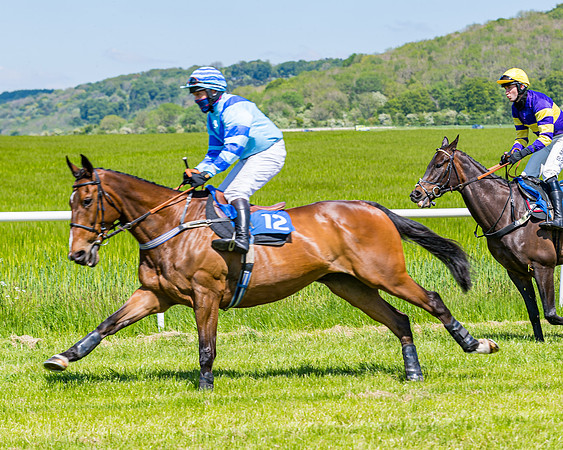 Race 1 - ORIENTAL CLUB OWNER-TRAINER CONDITIONS (59 of 144)