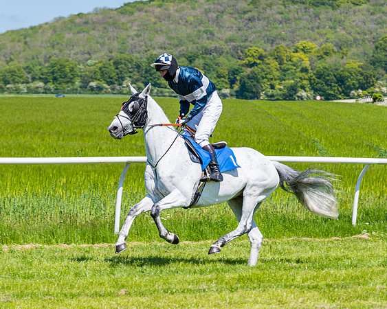 Race 1 - ORIENTAL CLUB OWNER-TRAINER CONDITIONS (62 of 144)
