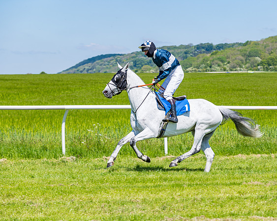 Race 1 - ORIENTAL CLUB OWNER-TRAINER CONDITIONS (63 of 144)