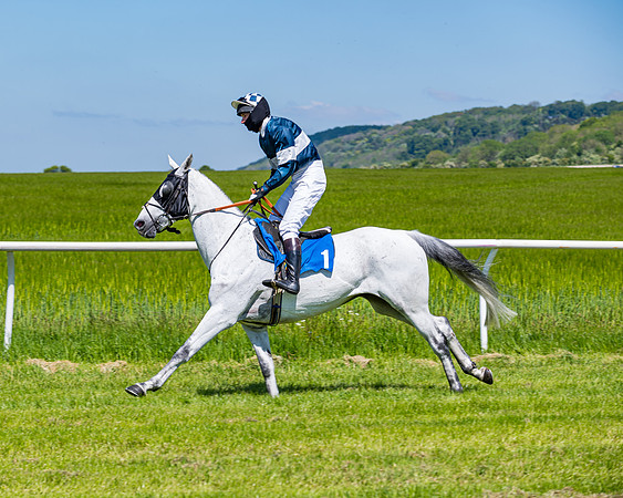 Race 1 - ORIENTAL CLUB OWNER-TRAINER CONDITIONS (64 of 144)