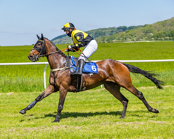 Race 1 - ORIENTAL CLUB OWNER-TRAINER CONDITIONS (67 of 144)