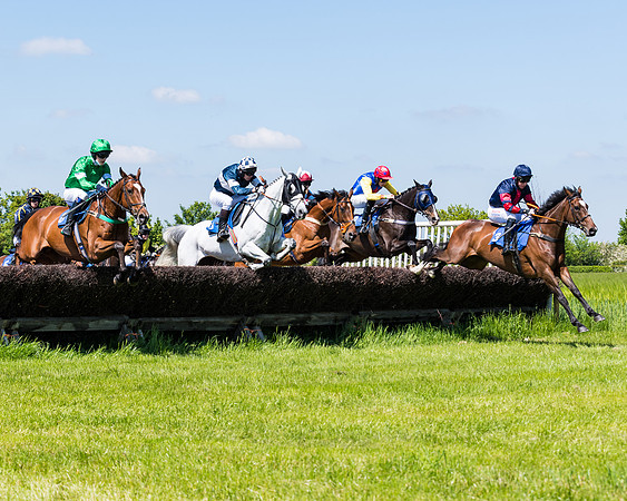 Race 1 - ORIENTAL CLUB OWNER-TRAINER CONDITIONS (74 of 144)