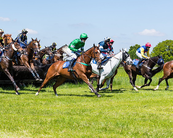 Race 1 - ORIENTAL CLUB OWNER-TRAINER CONDITIONS (78 of 144)