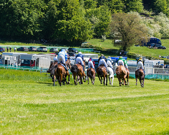 Race 1 - ORIENTAL CLUB OWNER-TRAINER CONDITIONS (81 of 144)