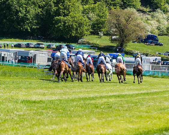 Race 1 - ORIENTAL CLUB OWNER-TRAINER CONDITIONS (82 of 144)