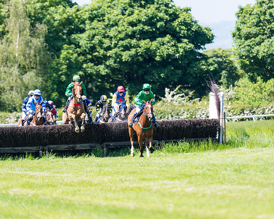 Race 1 - ORIENTAL CLUB OWNER-TRAINER CONDITIONS (87 of 144)