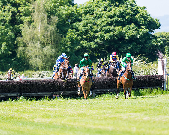 Race 1 - ORIENTAL CLUB OWNER-TRAINER CONDITIONS (90 of 144)