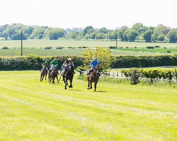 Race 1 - ORIENTAL CLUB OWNER-TRAINER CONDITIONS (106 of 144)