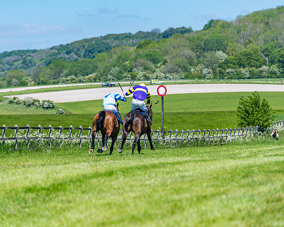 Race 1 - ORIENTAL CLUB OWNER-TRAINER CONDITIONS (123 of 144)