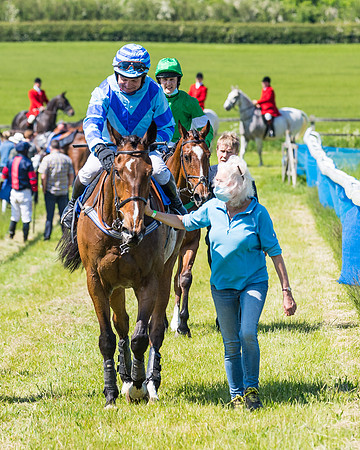 Race 1 - ORIENTAL CLUB OWNER-TRAINER CONDITIONS (127 of 144)
