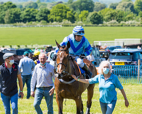 Race 1 - ORIENTAL CLUB OWNER-TRAINER CONDITIONS (130 of 144)
