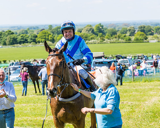 Race 1 - ORIENTAL CLUB OWNER-TRAINER CONDITIONS (133 of 144)