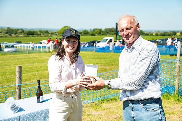 Race 1 - ORIENTAL CLUB OWNER-TRAINER CONDITIONS (141 of 144)