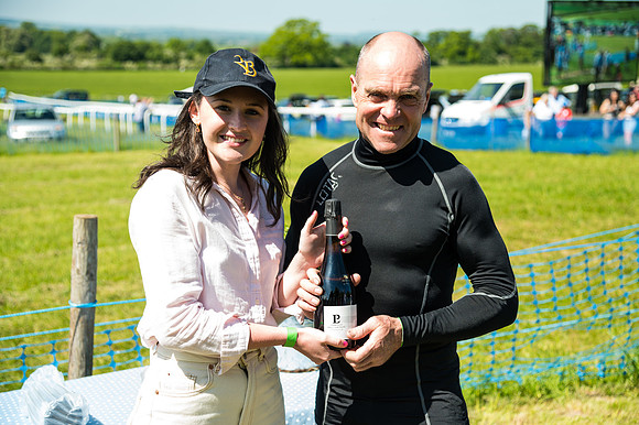 Race 1 - ORIENTAL CLUB OWNER-TRAINER CONDITIONS (143 of 144)