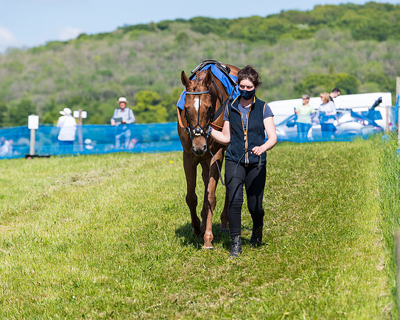 Race 3 - INTERMEDIATE (2 of 111)