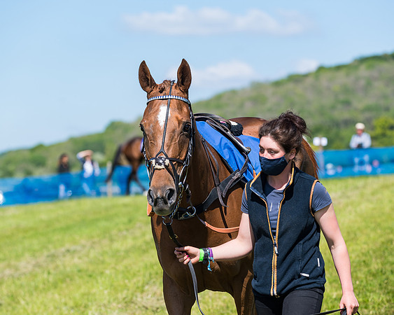 Race 3 - INTERMEDIATE (3 of 111)