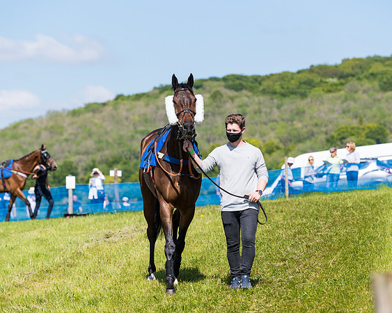 Race 3 - INTERMEDIATE (4 of 111)