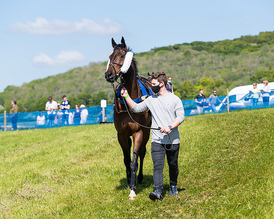 Race 3 - INTERMEDIATE (5 of 111)