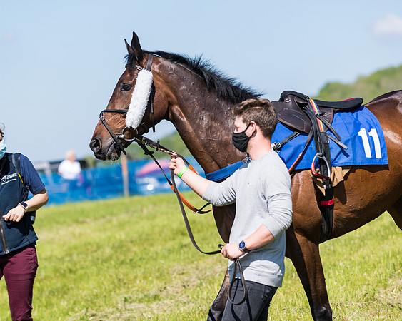 Race 3 - INTERMEDIATE (6 of 111)