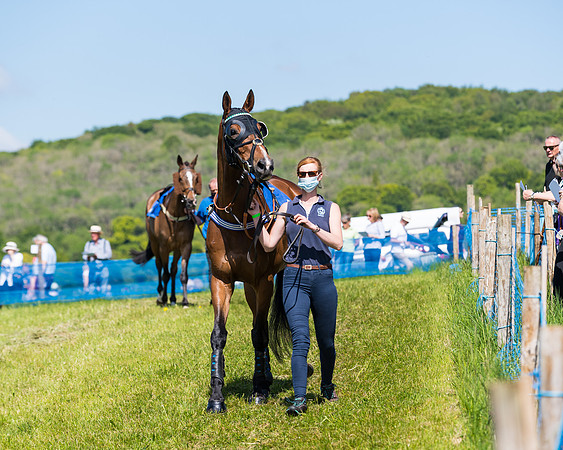 Race 3 - INTERMEDIATE (7 of 111)