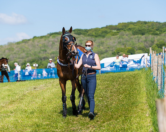Race 3 - INTERMEDIATE (8 of 111)