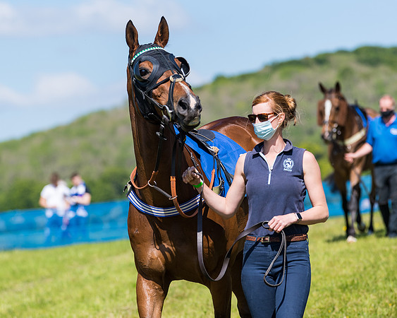 Race 3 - INTERMEDIATE (9 of 111)