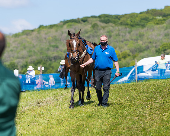 Race 3 - INTERMEDIATE (10 of 111)