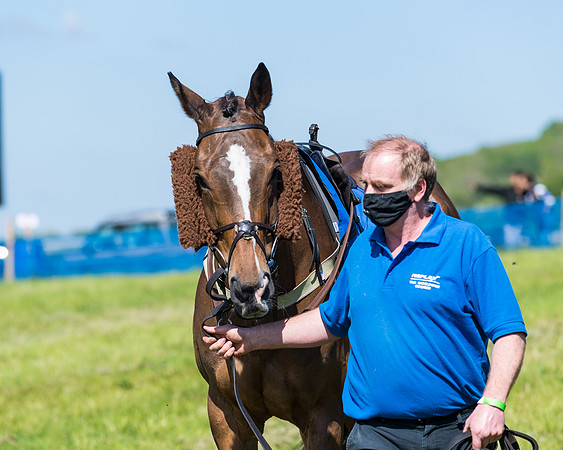 Race 3 - INTERMEDIATE (11 of 111)