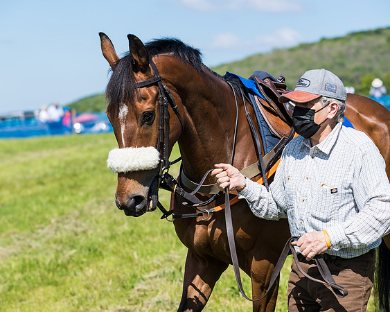 Race 3 - INTERMEDIATE (12 of 111)