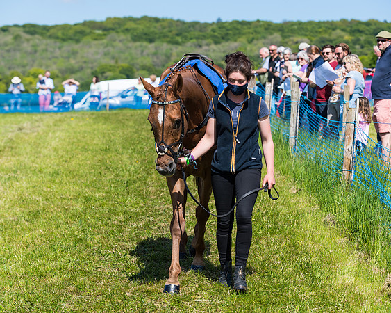 Race 3 - INTERMEDIATE (13 of 111)