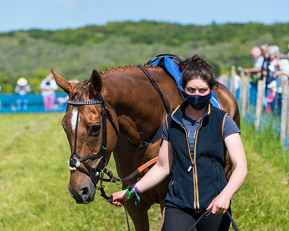 Race 3 - INTERMEDIATE (14 of 111)