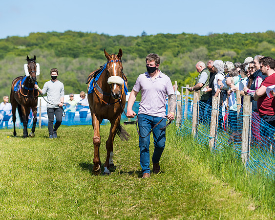 Race 3 - INTERMEDIATE (15 of 111)