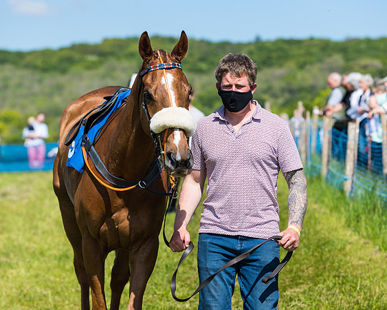 Race 3 - INTERMEDIATE (17 of 111)