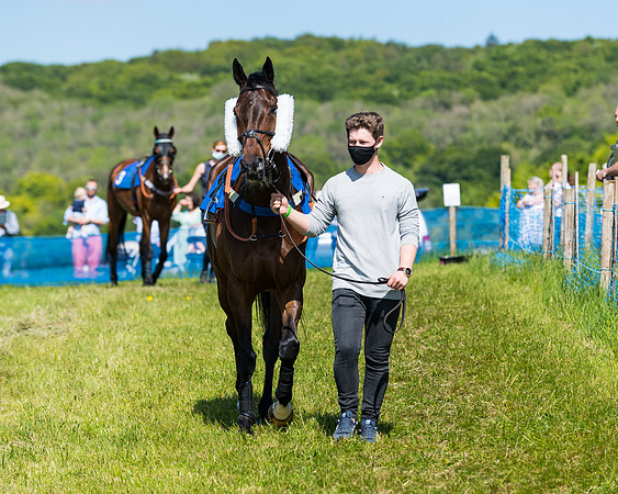 Race 3 - INTERMEDIATE (18 of 111)