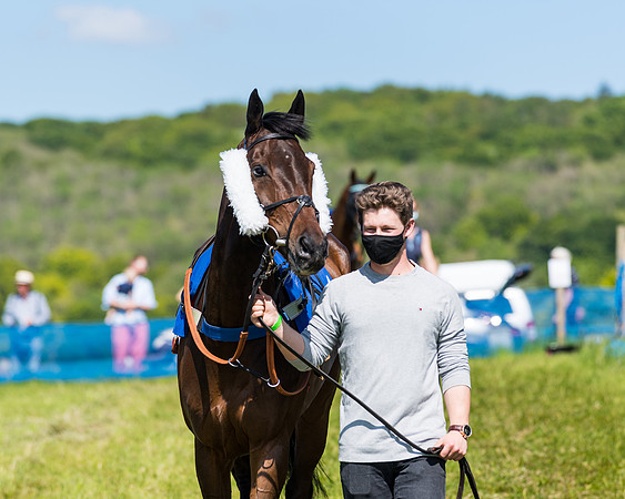 Race 3 - INTERMEDIATE (19 of 111)