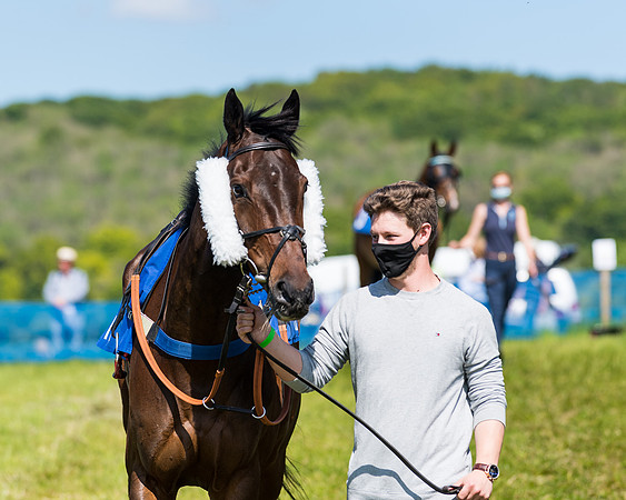 Race 3 - INTERMEDIATE (20 of 111)