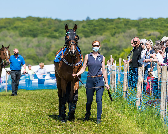 Race 3 - INTERMEDIATE (21 of 111)