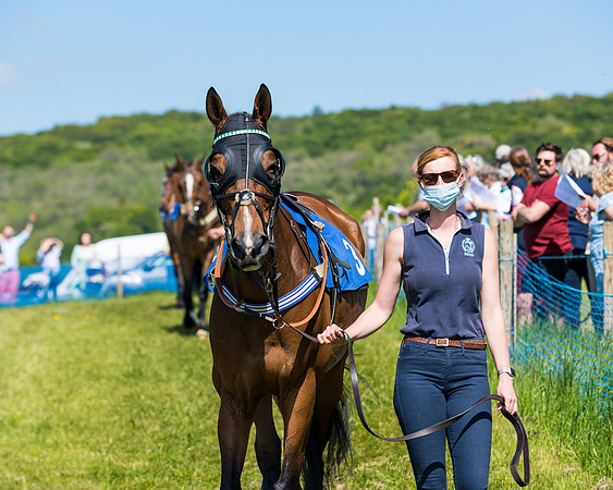 Race 3 - INTERMEDIATE (22 of 111)