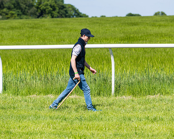 Race 3 - INTERMEDIATE (23 of 111)