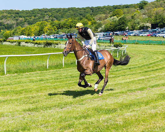 Race 3 - INTERMEDIATE (24 of 111)