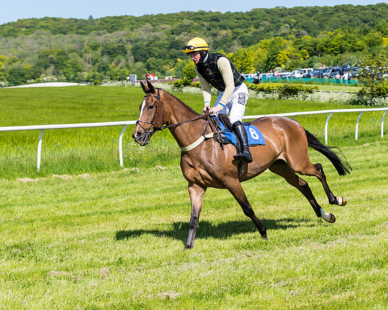 Race 3 - INTERMEDIATE (25 of 111)